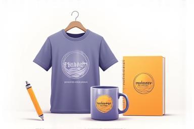 Honorable Mention Prize: Bharati News & Media branded merchandise